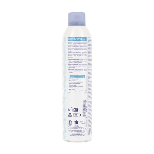 Spray Eau Thermale Pure
