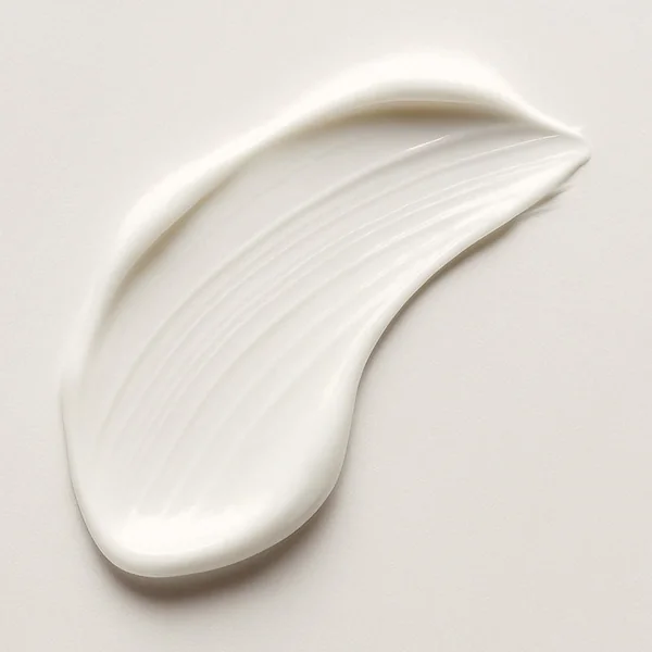 Starting Treatment Cream
