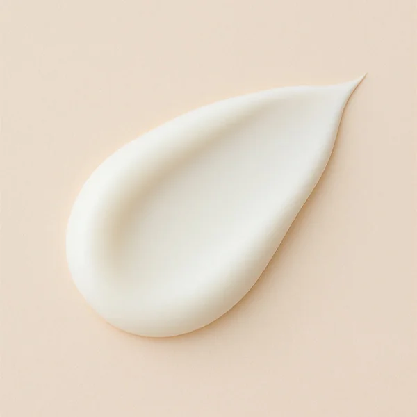 Starting Treatment Eye Cream