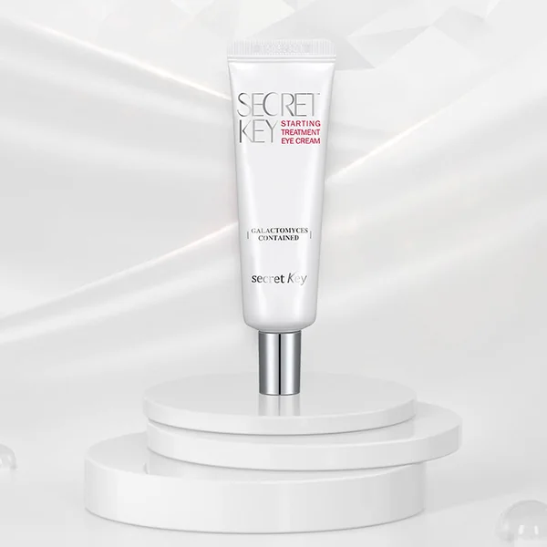 Starting Treatment Eye Cream
