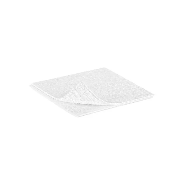 STERILUX ES - Compresses de Gaz - 7,5cm par 7,5cm, 5 Sachets de 2 Compresses