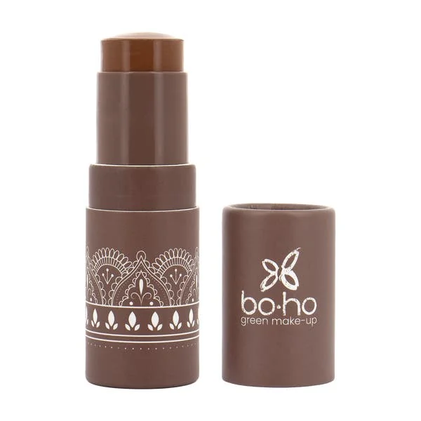 Stick contouring - 03 Milk Chocolate