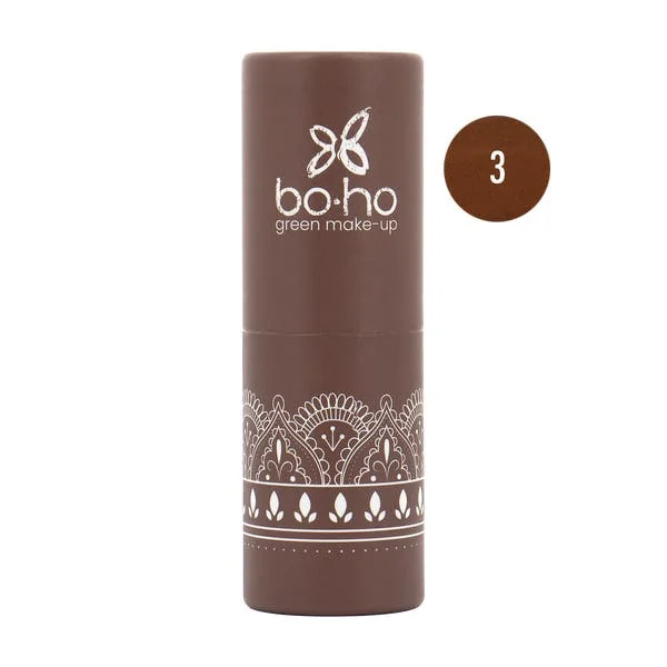 Stick contouring - 03 Milk Chocolate
