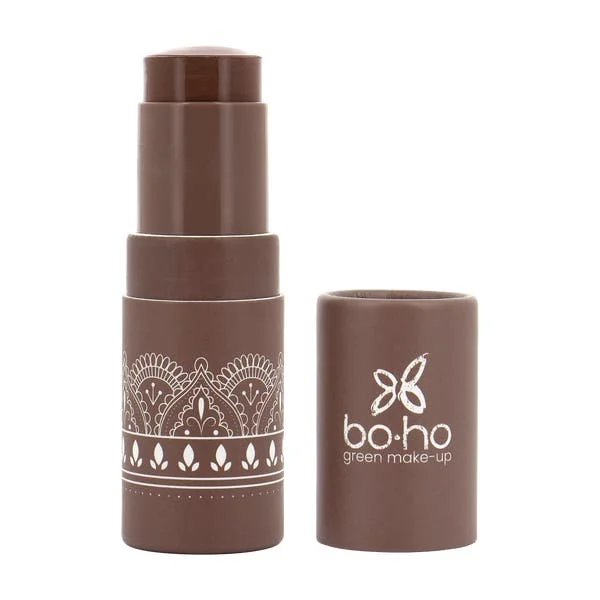 Stick contouring - 04 Dark Chocolate