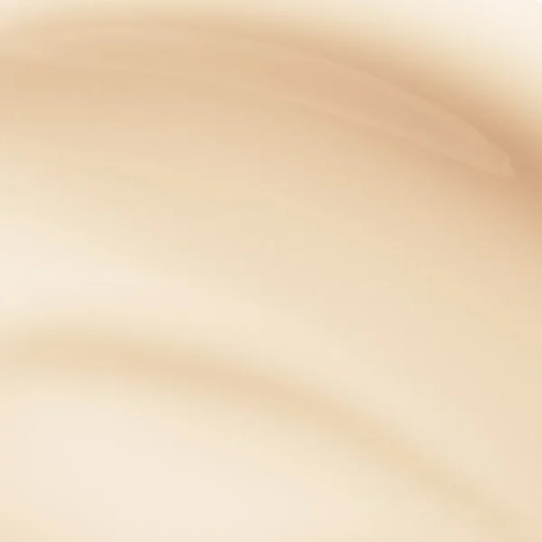 STIM RENEW 15 - Crème de Nuit Anti-âge Lissante - Visage - Tous Types de Peaux, 50ml
