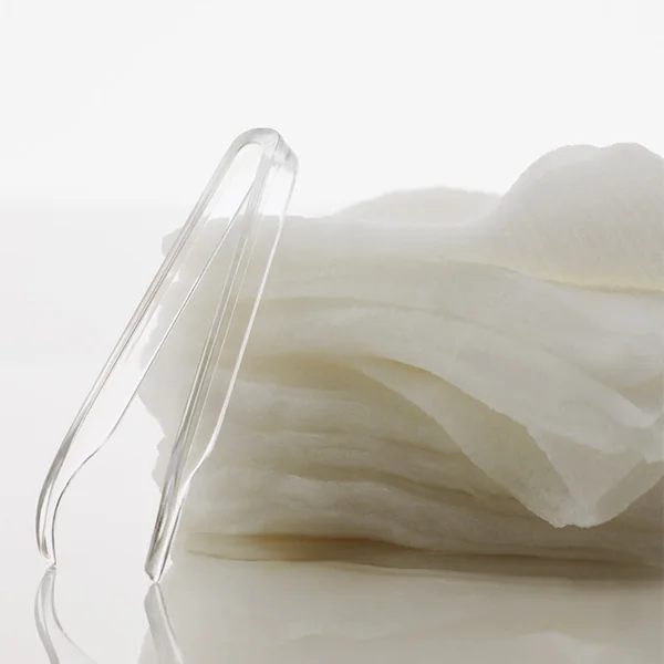StretchFit Calming Pad