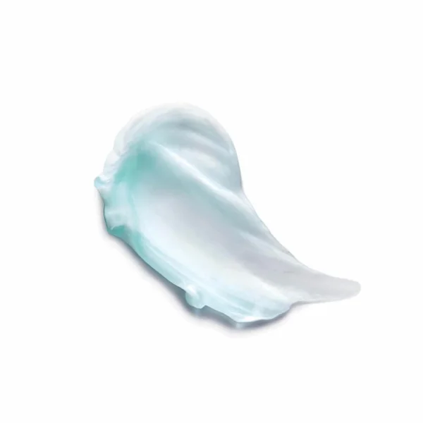 Strivectin - Advanced Hydratation Gel-Crème Contour des yeux Tripeptide Hyaluronique