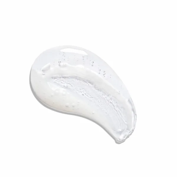Strivectin - Advanced Hydratation Sérum Double Action à l'Acide Hyaluronique