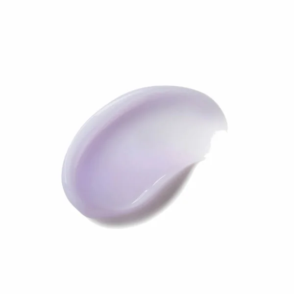 Strivectin - Advanced Hydration Crème d'eau désaltérante
