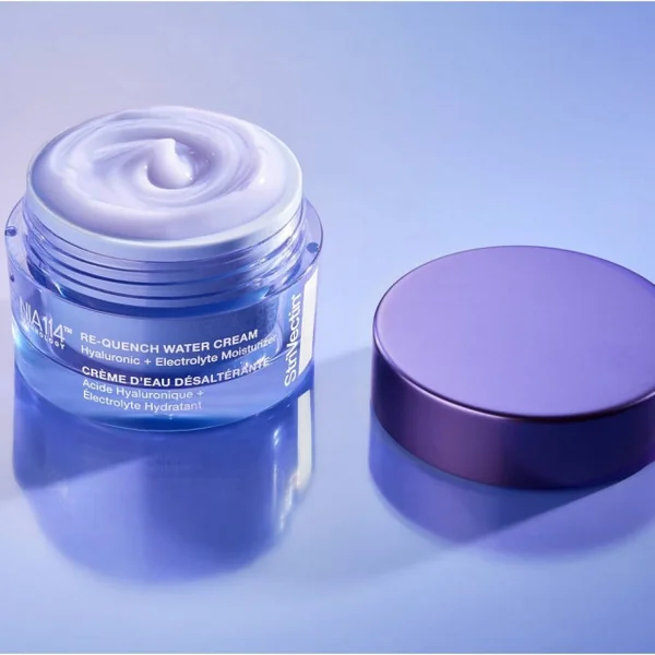 Strivectin - Advanced Hydration Crème d'eau désaltérante