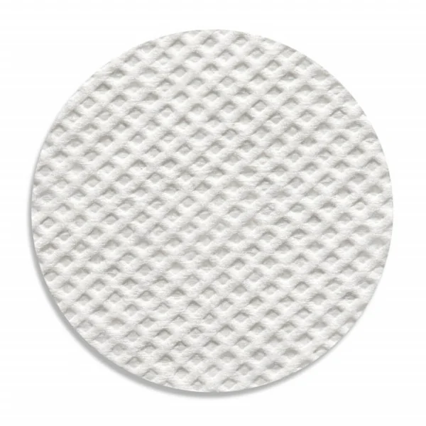 Strivectin - Advanced Resurfacing Daily Reveal Disques exfoliants - 60 pads