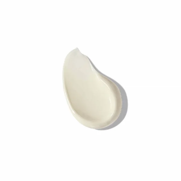 Strivectin - Advanced Retinol Crème Intensive pour les Yeux au Rétinol