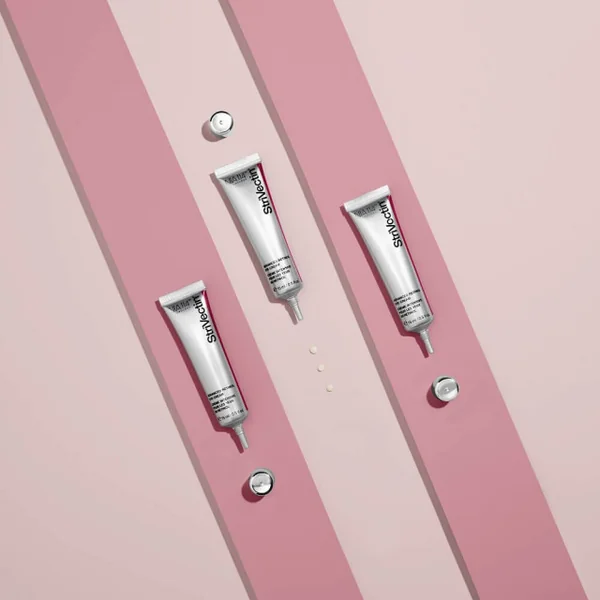 Strivectin - Advanced Retinol Crème Intensive pour les Yeux au Rétinol