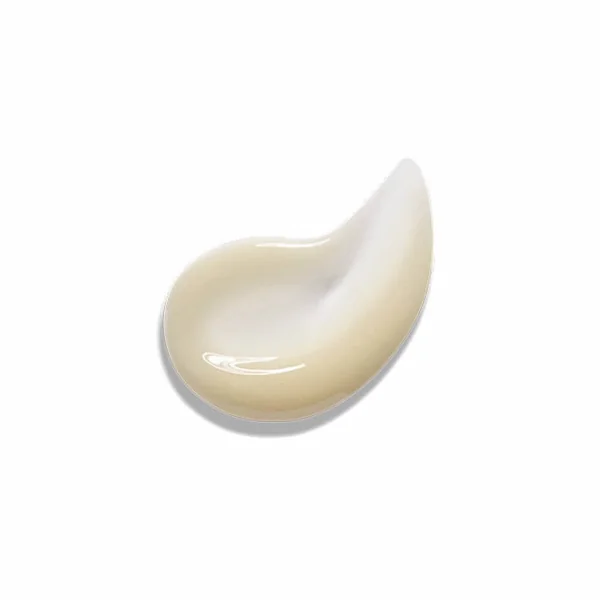 Strivectin - Advanced Retinol Sérum Concentré au Rétinol