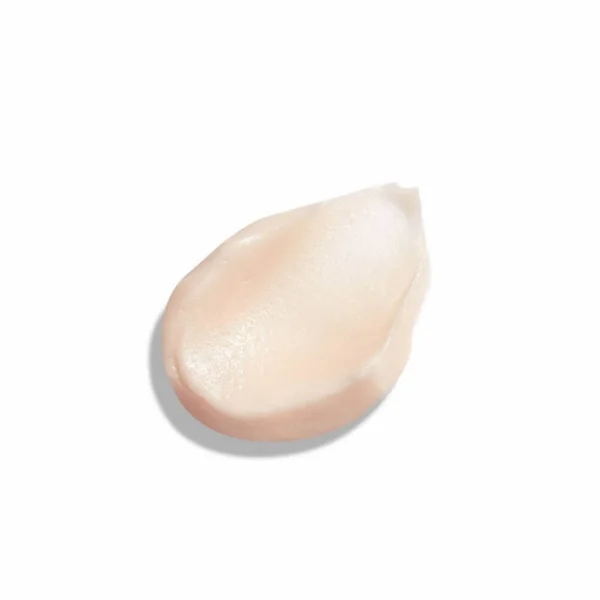 Strivectin - Anti-Wrinkle Base Anti-Rides Instantanée