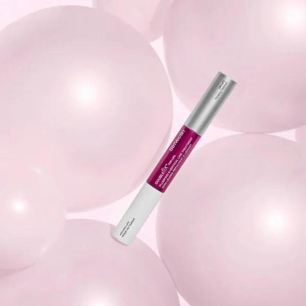 Strivectin - Anti-Wrinkle Doublefix For Lips - Soin lèvres repulpant et lissant