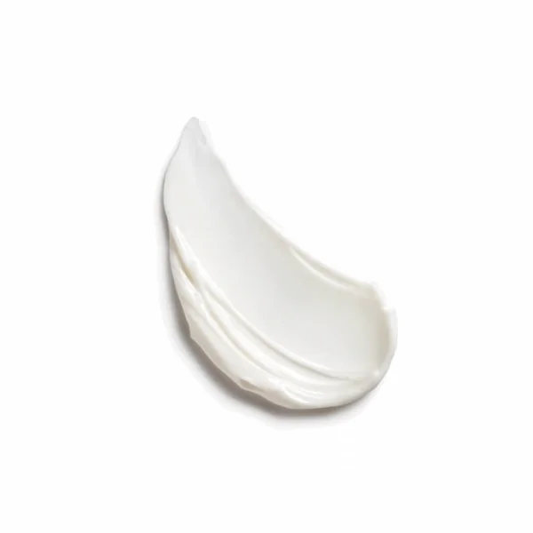Strivectin - Anti-Wrinkle SD Advanced™ plus Soin hydratant intensif anti-rides et anti-vergetures avec collagex-ce complex™