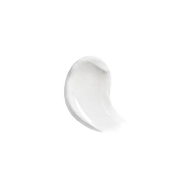 Strivectin - Crème Multi-Action Anti-ge