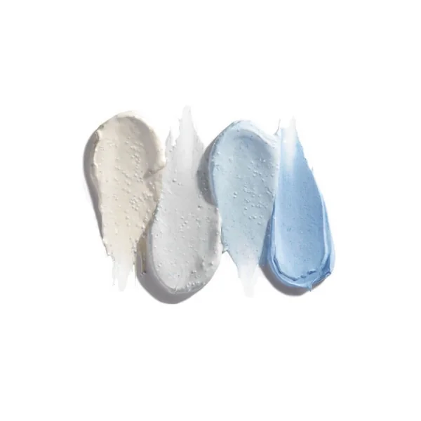 Strivectin - Multi-Action Blue Rescue™ Masque Bleu SOS Redynamisant à l'Argile