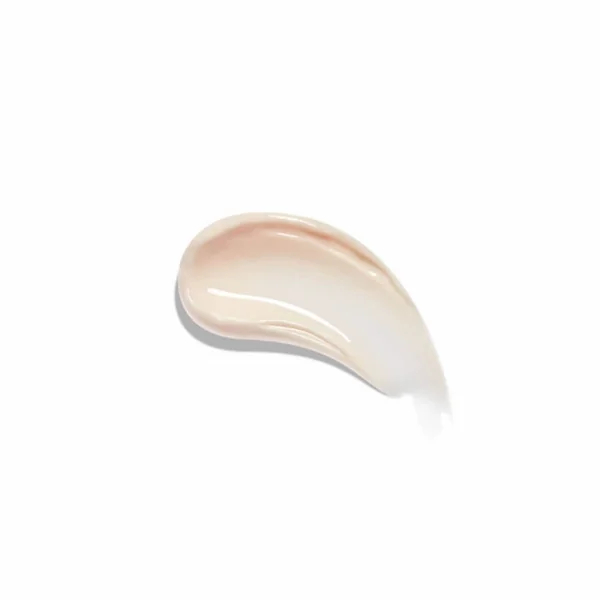 Strivectin - Multi-Action R&R Eye Cream Soin pour les yeux réparateur & revitalisant