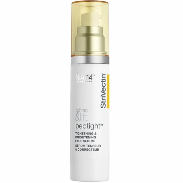Strivectin - Tighten & Lift peptight™ Sérum Tenseur & Correcteur