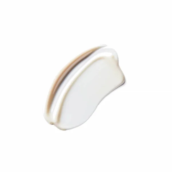 Strivectin - Tighten & Lift peptight™ Sérum Tenseur & Correcteur
