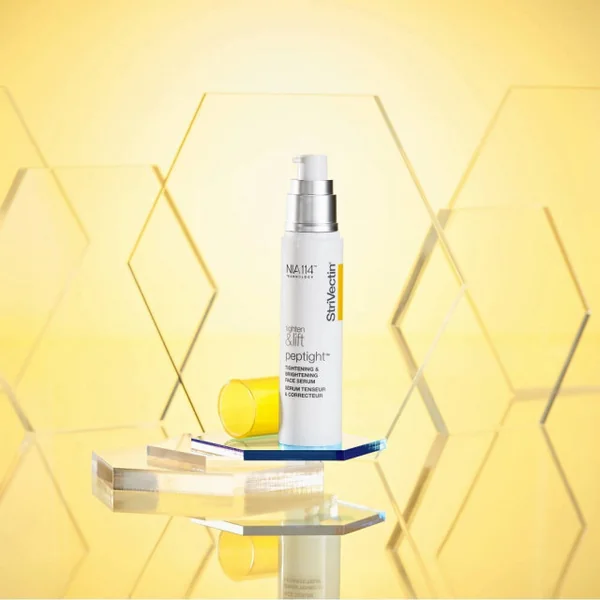 Strivectin - Tighten & Lift peptight™ Sérum Tenseur & Correcteur