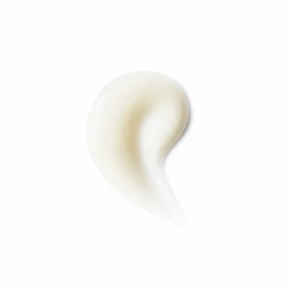 Strivectin - Tighten & Lift peptight™ Sérum tenseur liftant 360° yeux