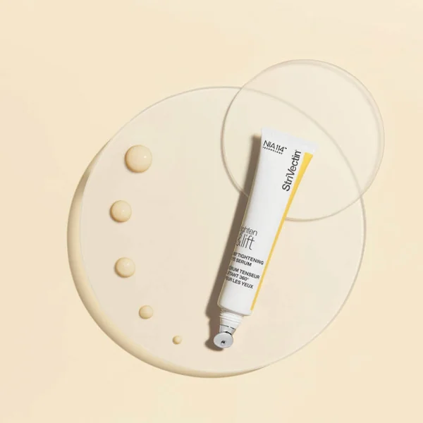 Strivectin - Tighten & Lift peptight™ Sérum tenseur liftant 360° yeux