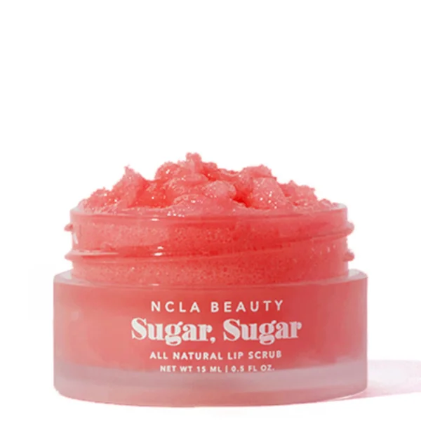 Sugar, Sugar - Watermelon