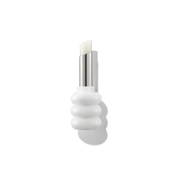 Sulwhasoo Glowing Lip Balm 3G