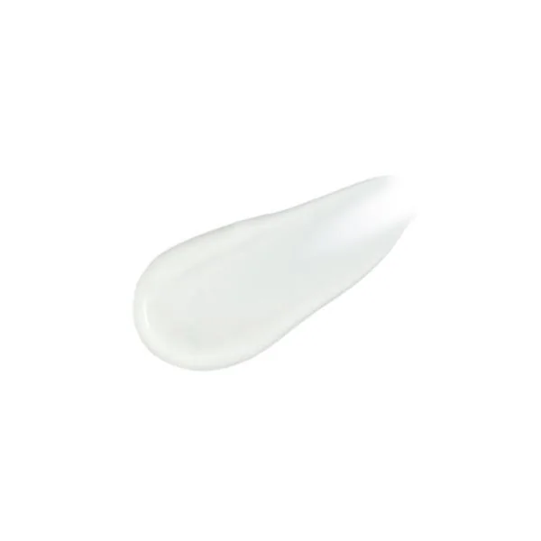 Sun Project Light Sun Essence SPF50+ PA+++