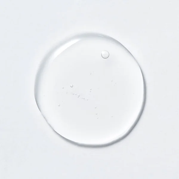 Super Aqua Ultra Hyalron Ampoule
