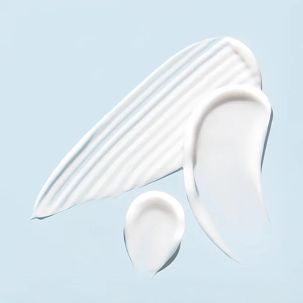 Super Aqua Ultra Hyalron Balm Cream Original