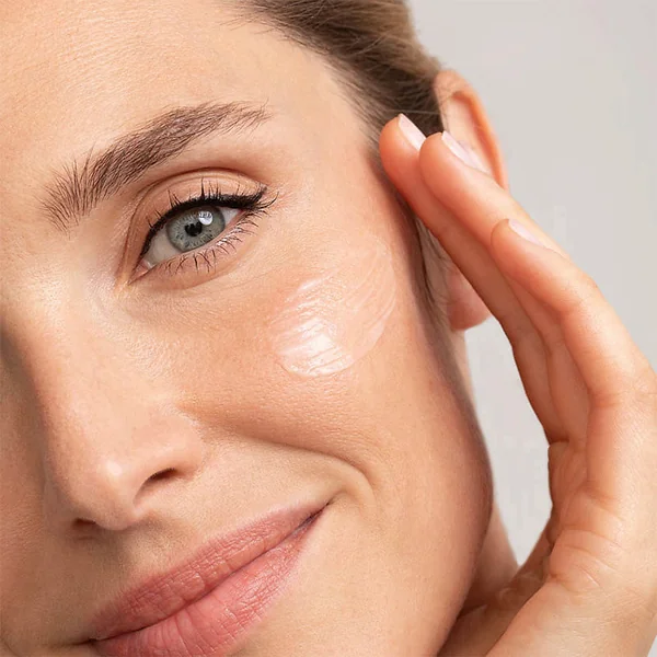 Super Aqua Ultra Hyalron Balm Cream Original