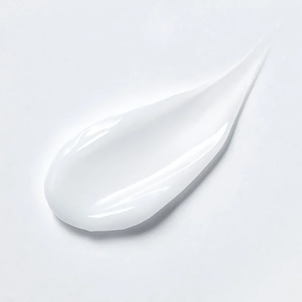 Super Aqua Ultra Hyalron Cream