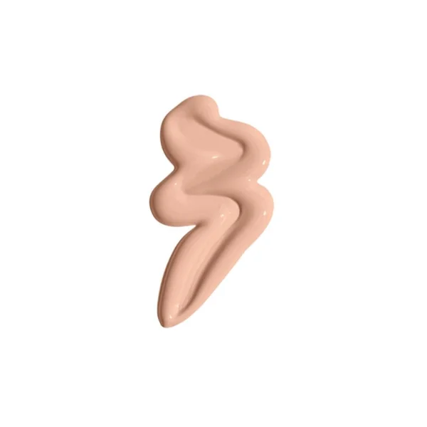 Super BB Concealer au Ginseng 10ml | Clair
