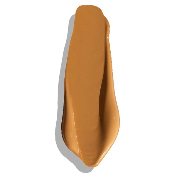 SUPER BB - Crème-Soin Couvrante Anti-Imperfections SPF20 - Teinte Caramel - Peaux à Imperfections, 15ml