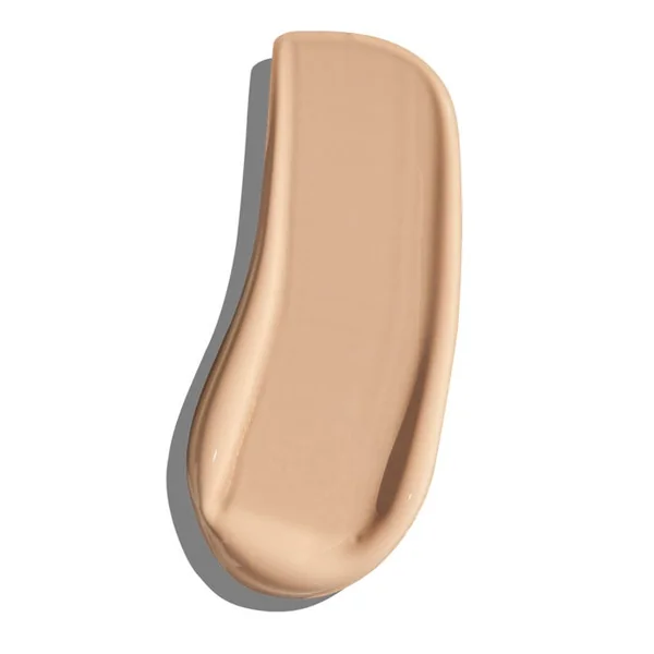 SUPER BB - Crème-Soin Couvrante Anti-Imperfections SPF20 - Teinte Claire - Peaux à Imperfections, 15ml