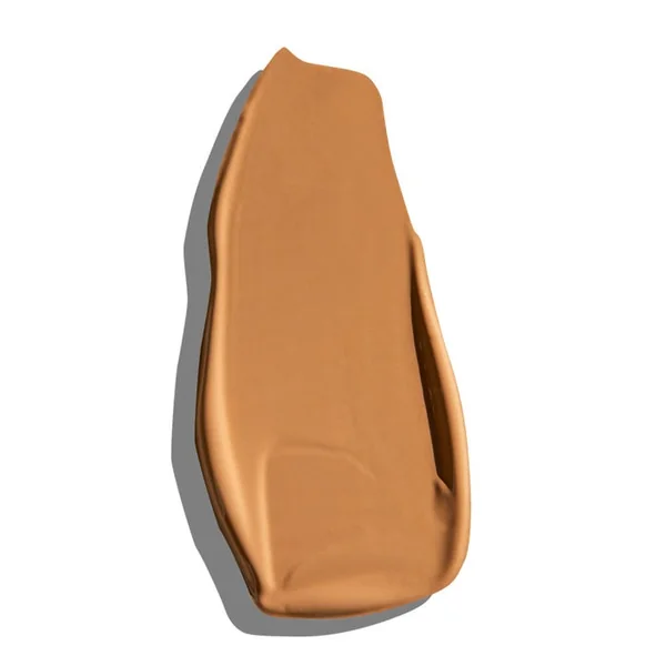 SUPER BB - Crème-Soin Couvrante Anti-Imperfections SPF20 - Teinte Dorée - Peaux à Imperfections, 40ml