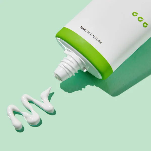 Super Soothing Cica & Aloe Sunscreen SPF50+ PA++++