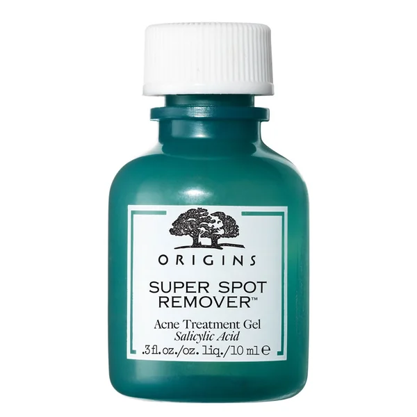 Super Spot Remover™
