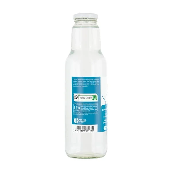 Sève de bouleau