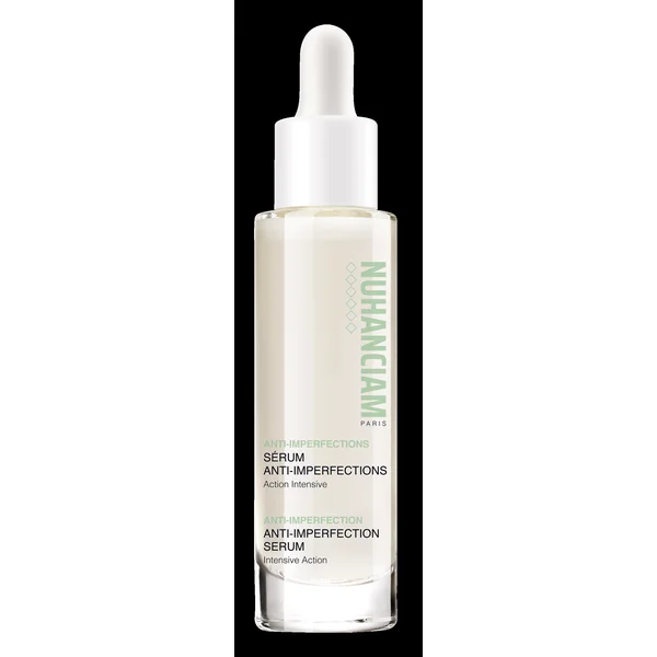 Sérum Anti-imperfections