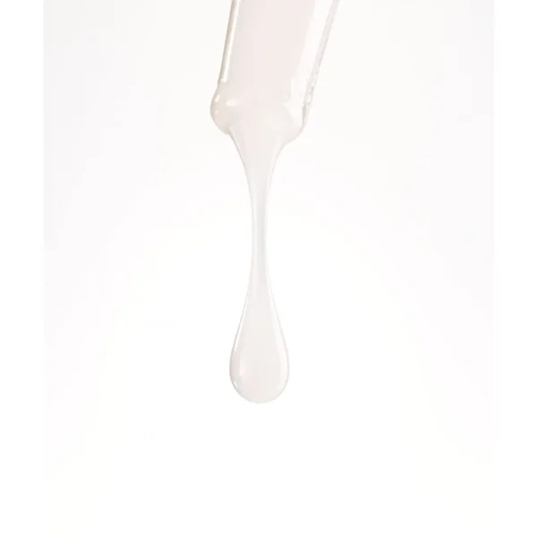 Sérum Anti-imperfections