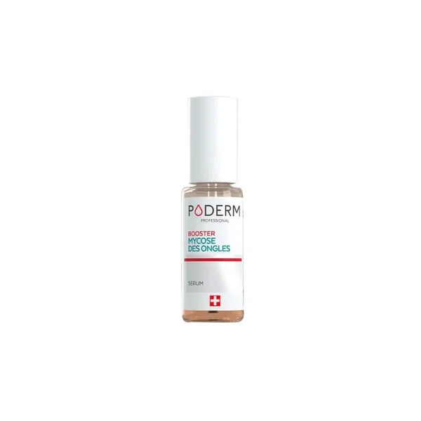 Sérum Booster Mycose des Ongles 6ml