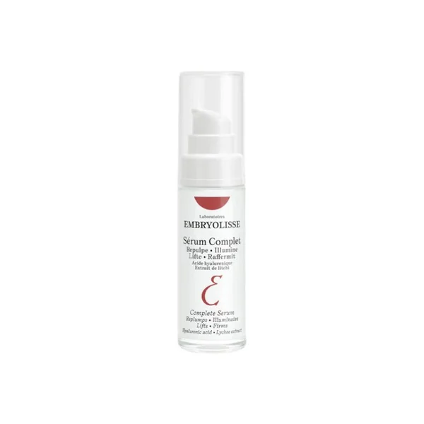 Sérum Complet 30ml