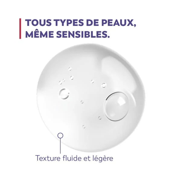 Sérum concentré repulpant anti-âge cellulaire