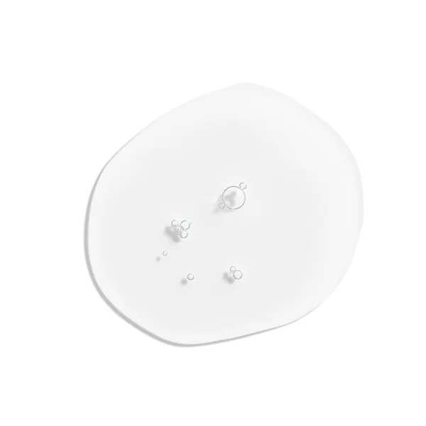 Sérum Corps à l'Acide Salicylique 0.5% - Peaux à Imperfections, 240ml