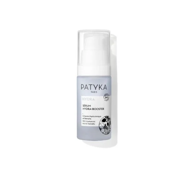 Sérum Hydra-Booster 30ml